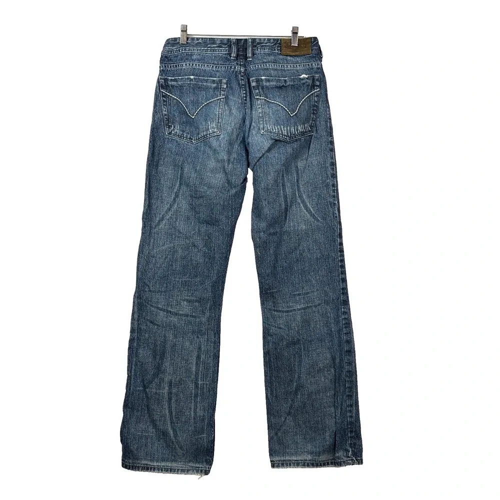 Von Dutch excellent no
